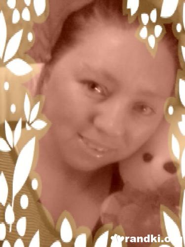 Speed ​​Dating w Lincs Boston